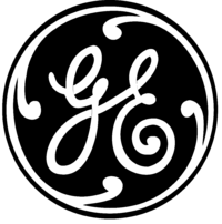 GENERAL ELECTRIC