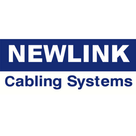 Newlink Kit de Herramientas Profesional