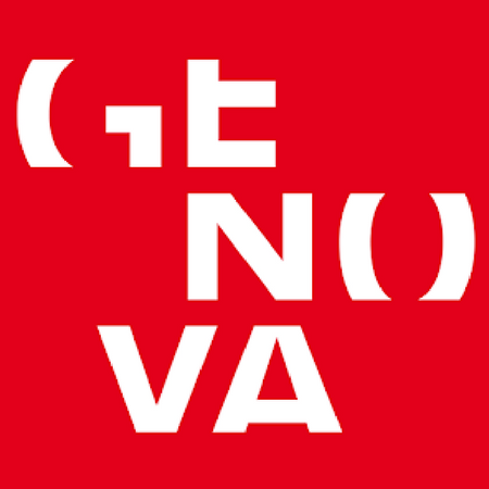 GENOVA